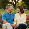 Client Photo